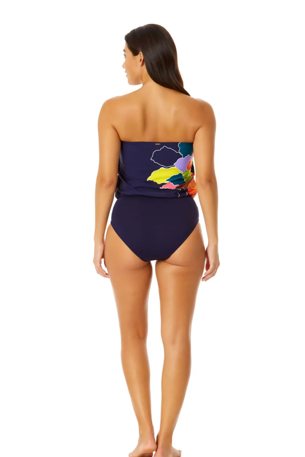 anne_cole_one_piece_petal_2.webp Anne Cole: One Piece Petal Party Bandeau Blouson