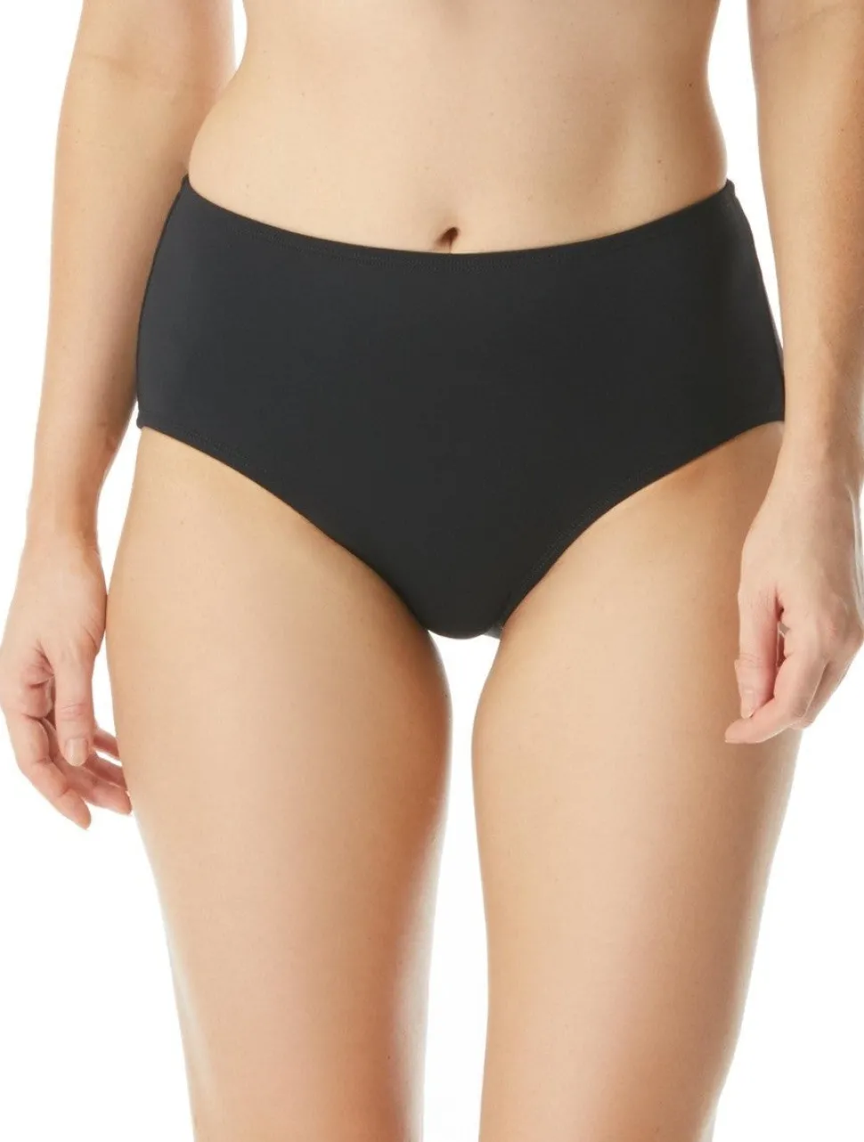 beach_house_chloe_high_wa_0-1.webp Beach House: Chloe High Waisted Bikini Bottom