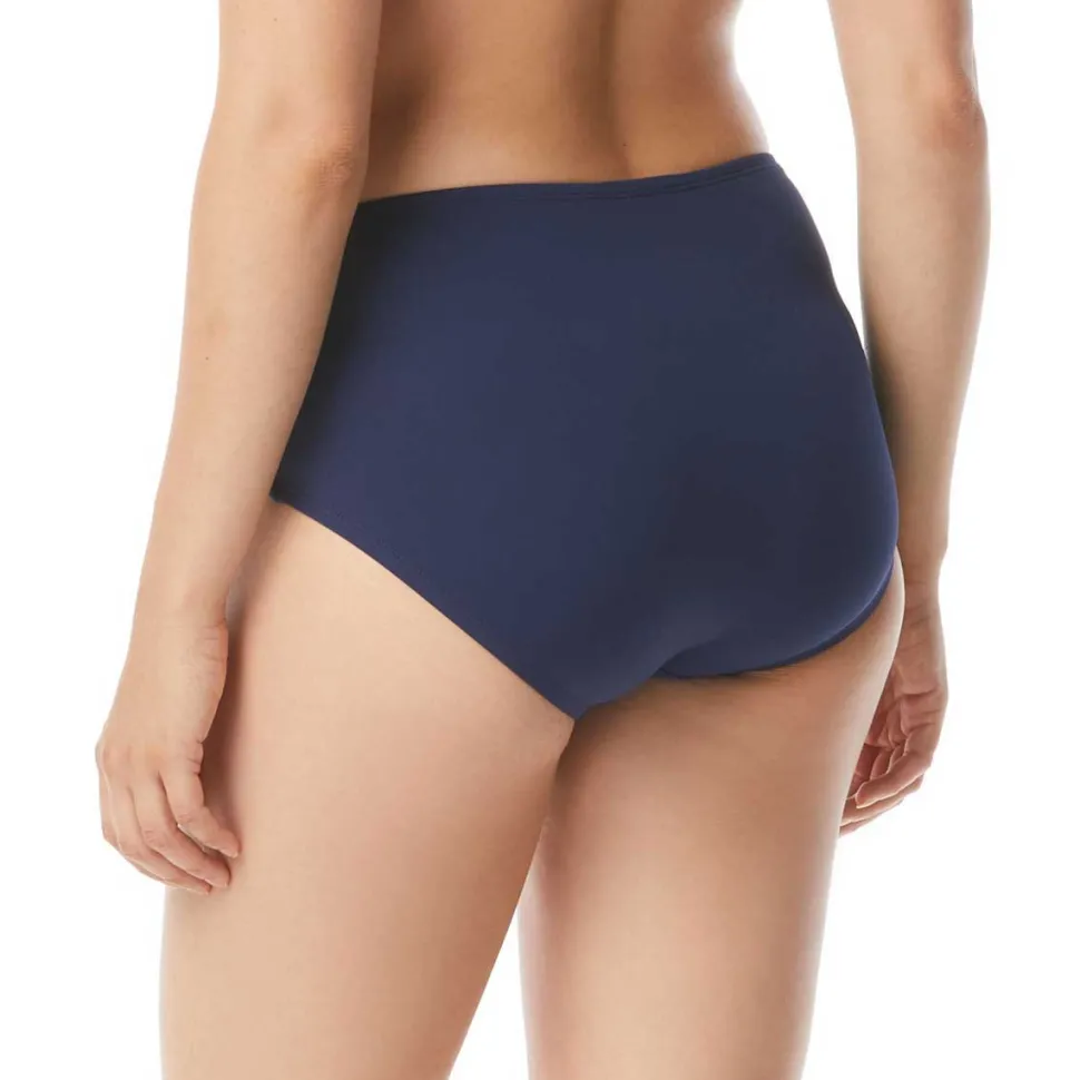 beach_house_chloe_high_wa_1.webp Beach House: Chloe High Waisted Bikini Bottom