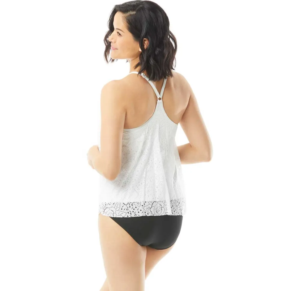 beach_house_crochet_solei_2.webp Beach House: Crochet Soleil Kerry Layer Tankini Top