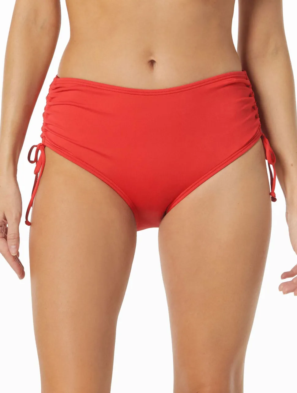 beach_house_hayden_adjust_0-1.webp Beach House: Hayden Adjustable High Waist Bikini Bottom