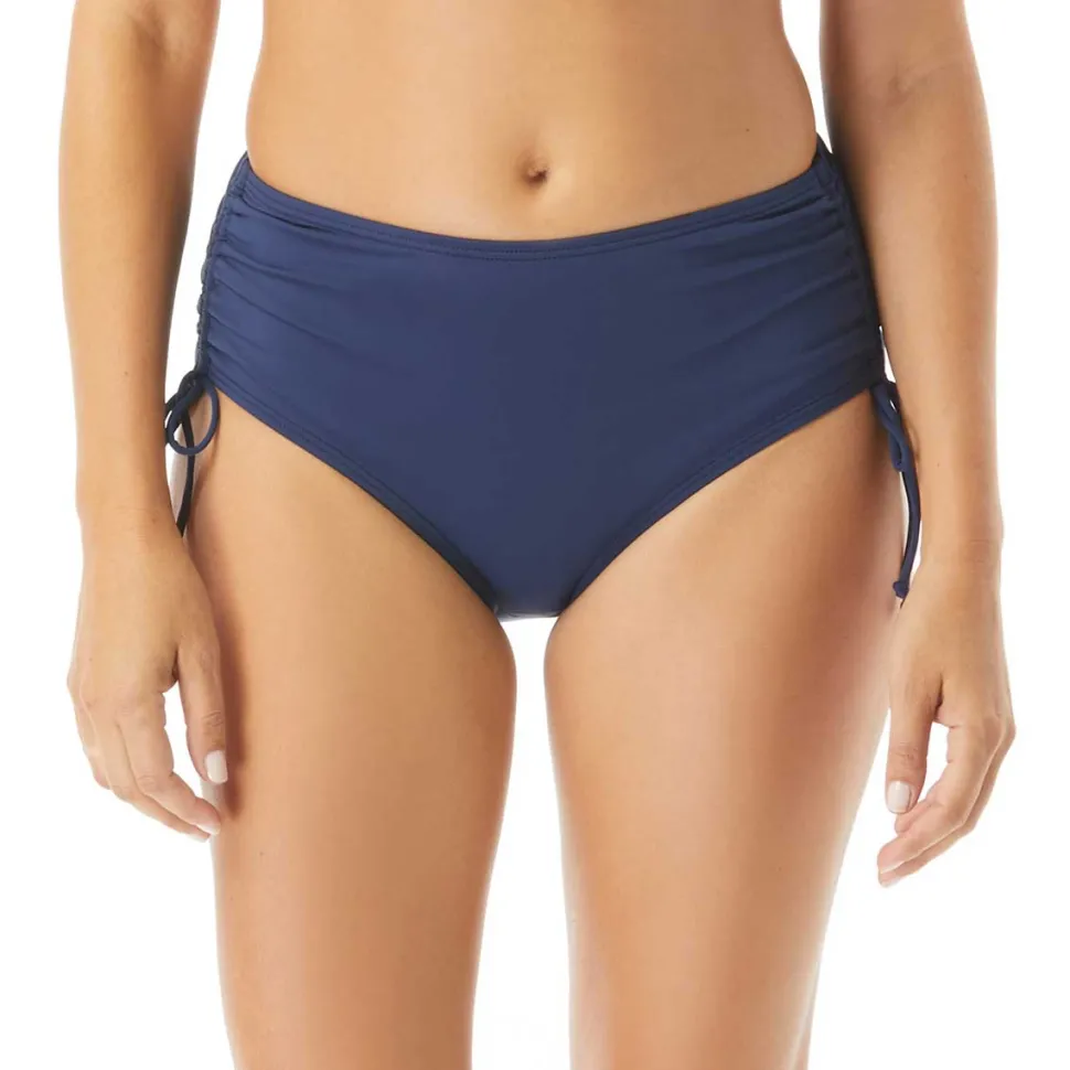 beach_house_hayden_adjust_0-5.webp Beach House: Hayden Adjustable High Waist Bikini Bottom