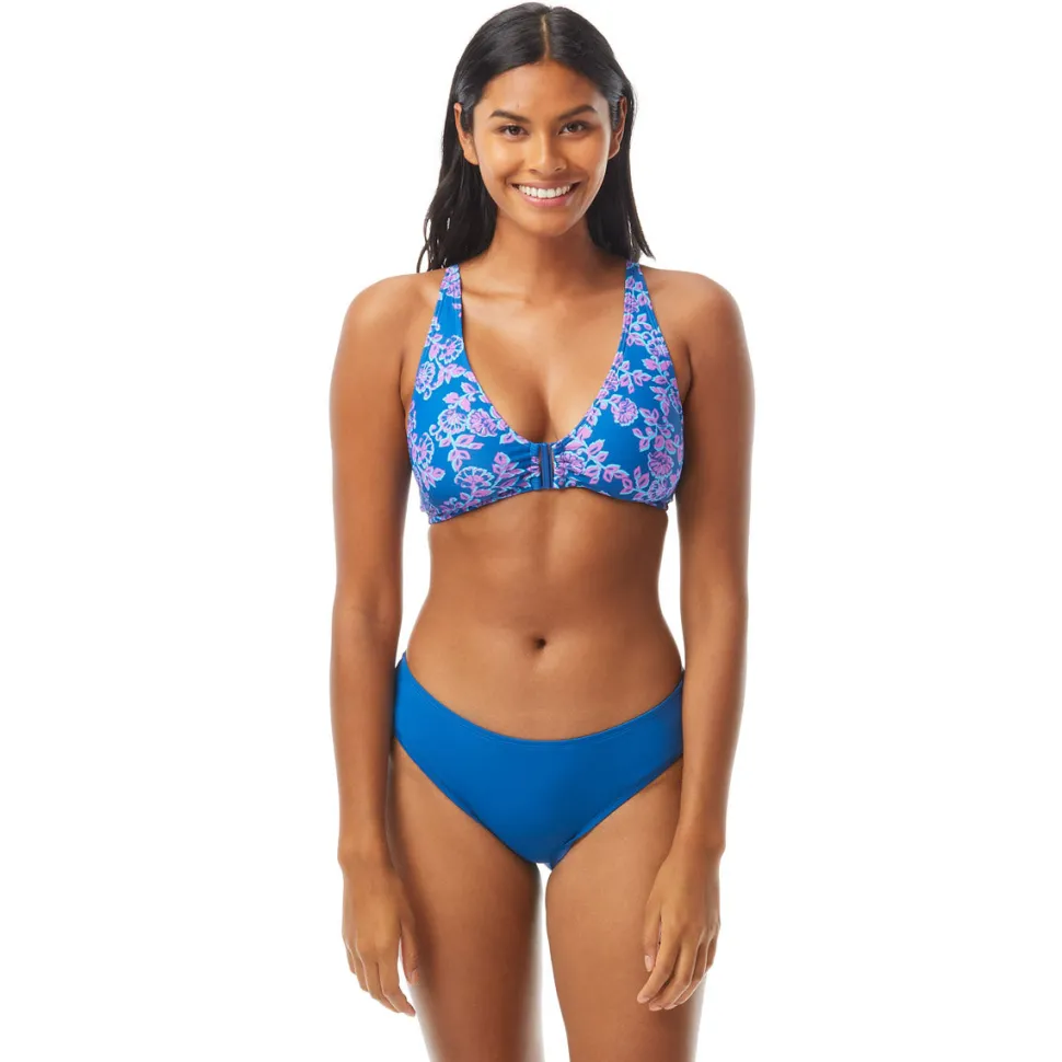 beach_house_sport_floral__2.webp Beach House Sport: Floral Fusion Mantra Split Back Tankini Top