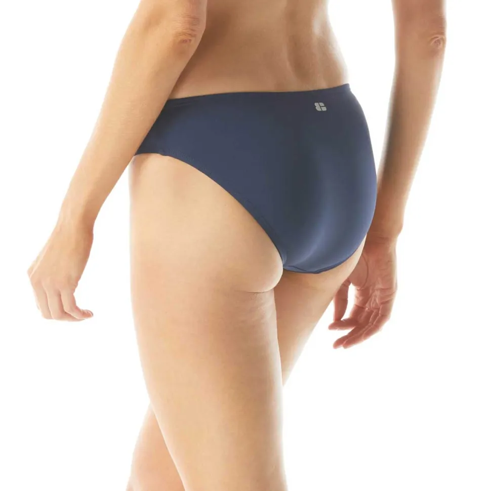 beach_house_sport_solid_c_8.webp Beach House Sport: Solid Classic Bikini Bottom