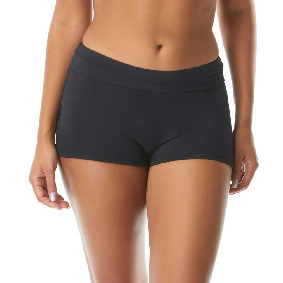 beach_house_sport_solid_s_3.webp Beach House Sport: Solid Slim Fit Swim Shorty