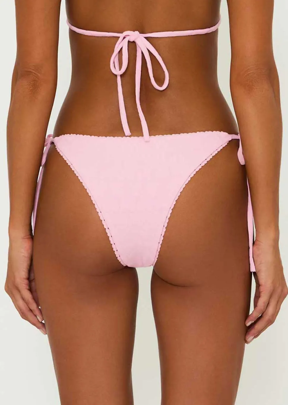beach_riot_pink_sands_sol_1.webp Beach Riot: Pink Sands Soleil Tie Side Bottom