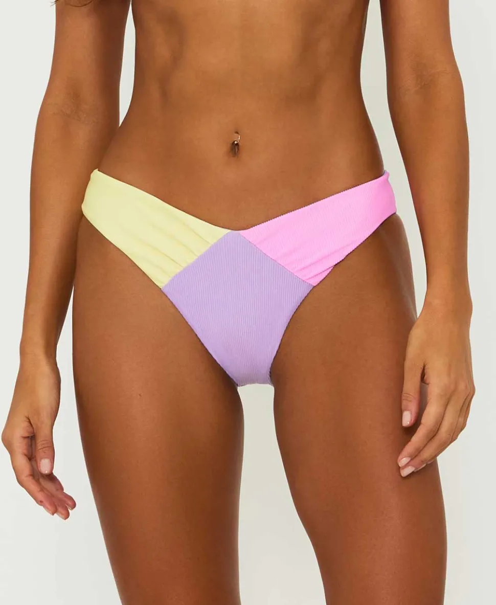 beach_riot_sublime_spring_0-1.webp Beach Riot: Sublime Spring Colorbock Cheeky Bikini Bottom