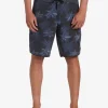 Billabong: 73 Pro 19" Boardshorts