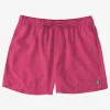 Billabong: All Day Layback 16" Volley