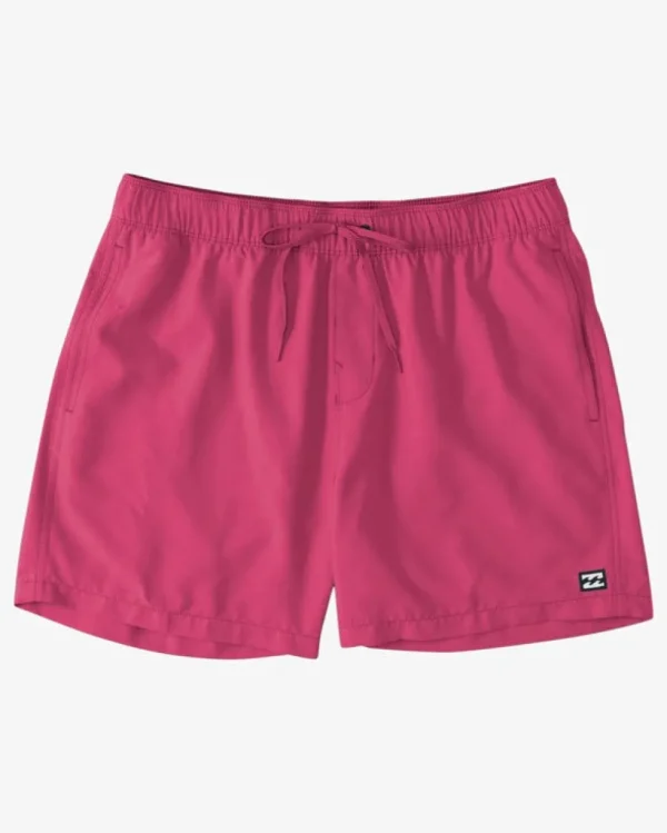 Billabong: All Day Layback 16" Volley