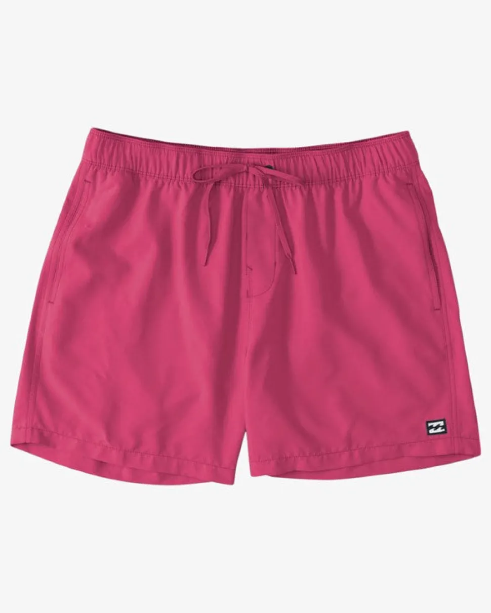billabong_all_day_layback_0-1.webp Billabong: All Day Layback 16" Volley