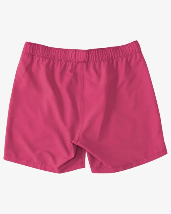Billabong: All Day Layback 16" Volley
