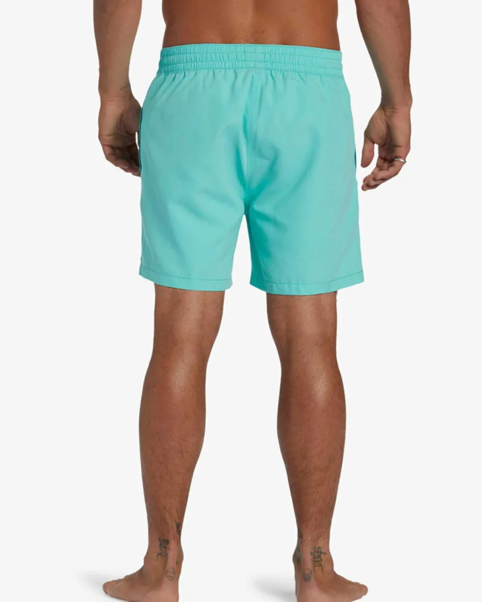 billabong_all_day_layback_1-2.webp Billabong: All Day Layback 16" Volley