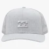 Billabong: All Day Trucker Hat