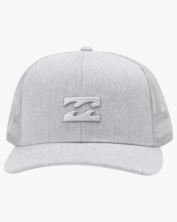 Billabong: All Day Trucker Hat