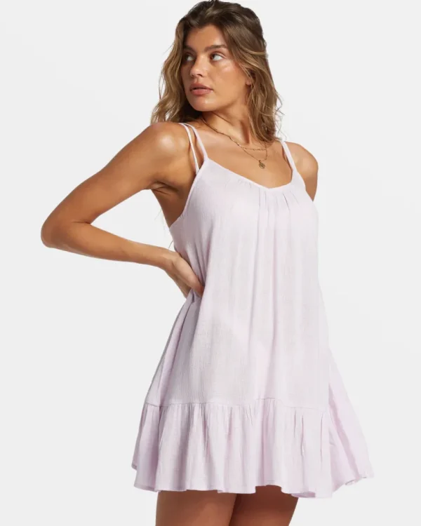 Billabong: Beach Vibes Beach Cover Up