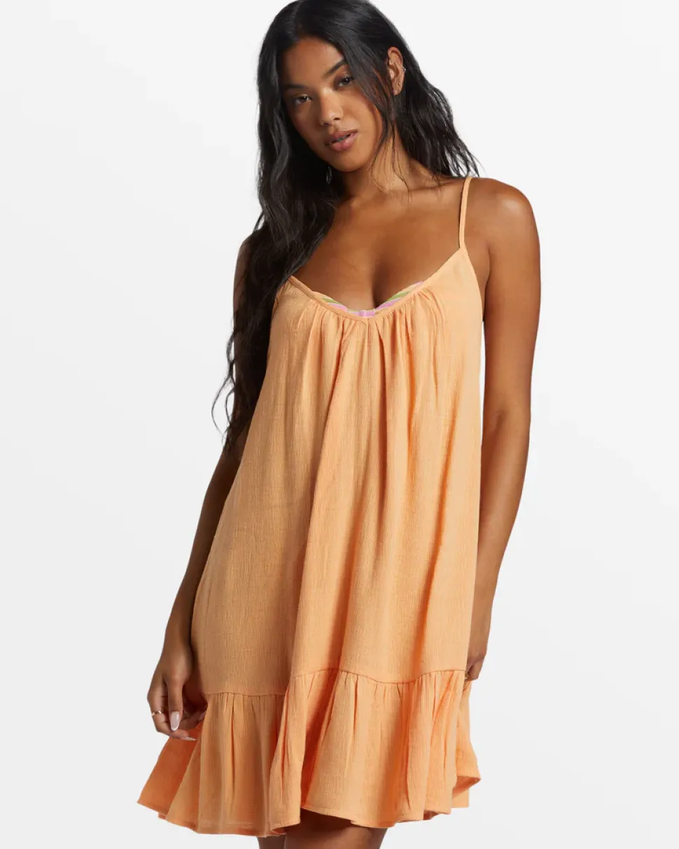 billabong_beach_vibes_sol_0.webp Billabong: Beach Vibes Solid Tank Dress Cover-Up