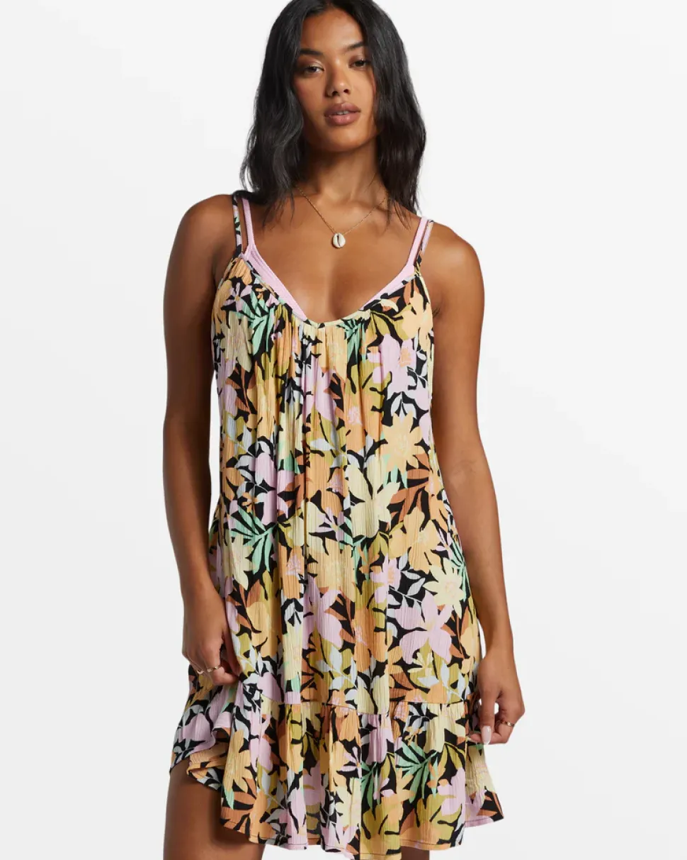billabong_beach_vibes_tan_0-1.webp Billabong: Beach Vibes Tank Dress Cover Up