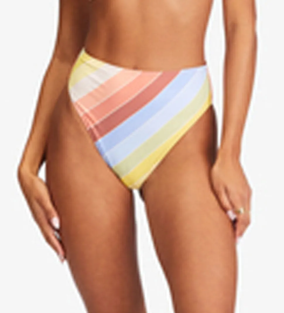 billabong_brighter_daze_r_0.webp Billabong: Brighter Daze Rise High Bikini Bottoms