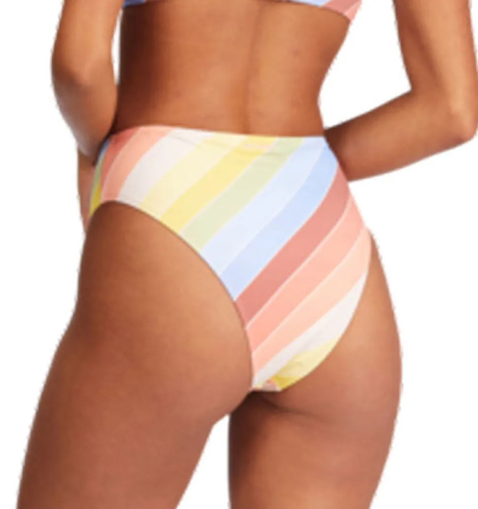 billabong_brighter_daze_r_1.webp Billabong: Brighter Daze Rise High Bikini Bottoms