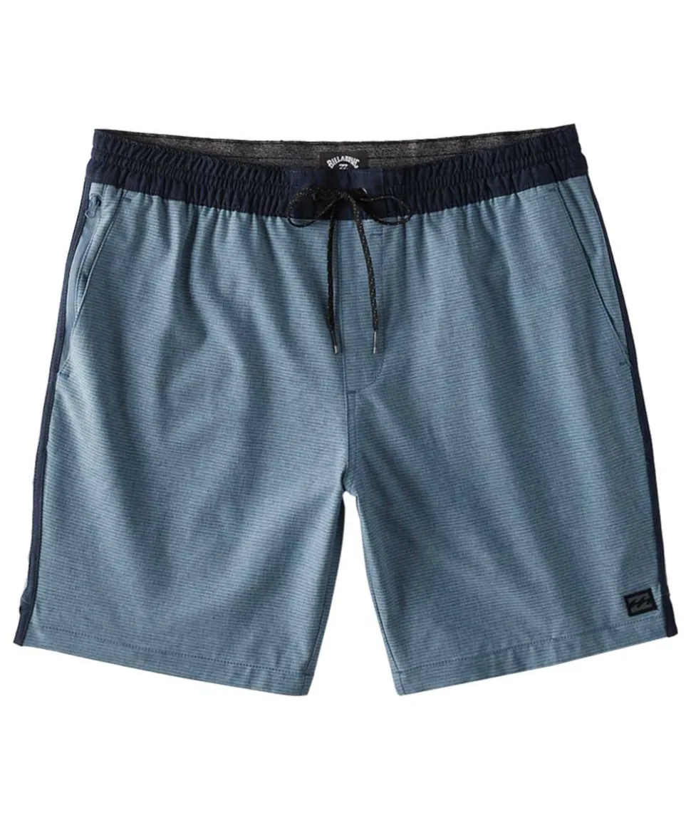 billabong_crossfire_elast_0.webp Billabong: Crossfire Elastic 18" Shorts
