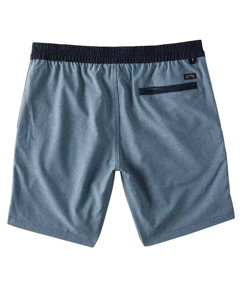 billabong_crossfire_elast_1.webp Billabong: Crossfire Elastic 18" Shorts