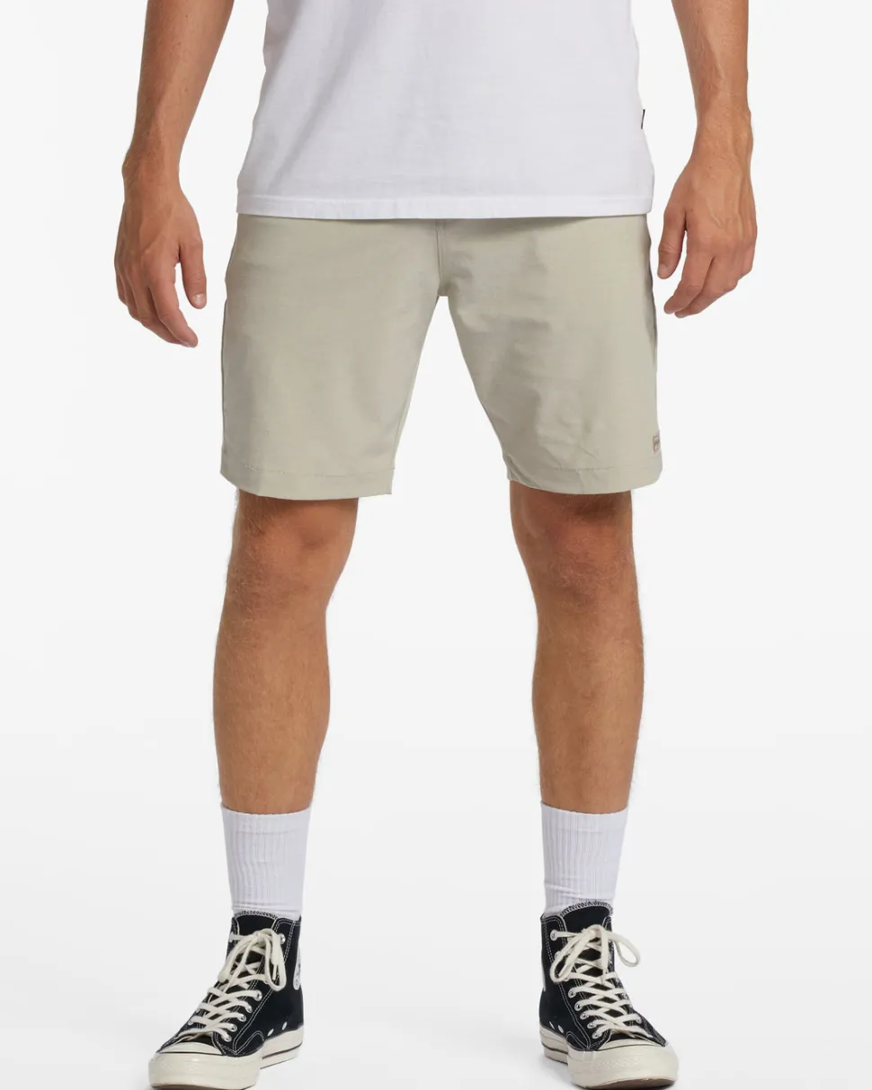billabong_crossfire_mid_s_0.webp Billabong: Crossfire Mid Submersible 19" Shorts