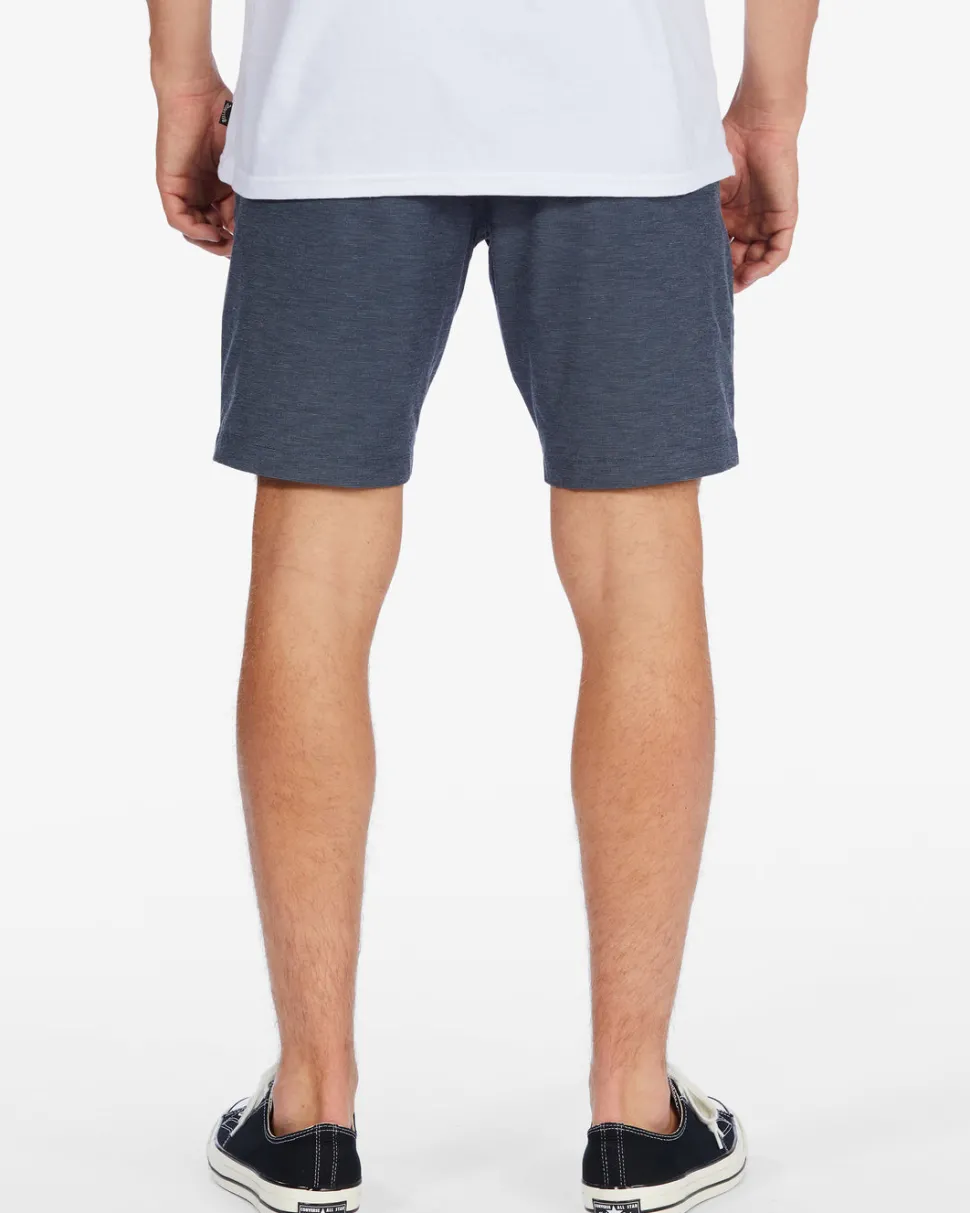 billabong_crossfire_mid_s_2.webp Billabong: Crossfire Mid Submersible 19" Shorts