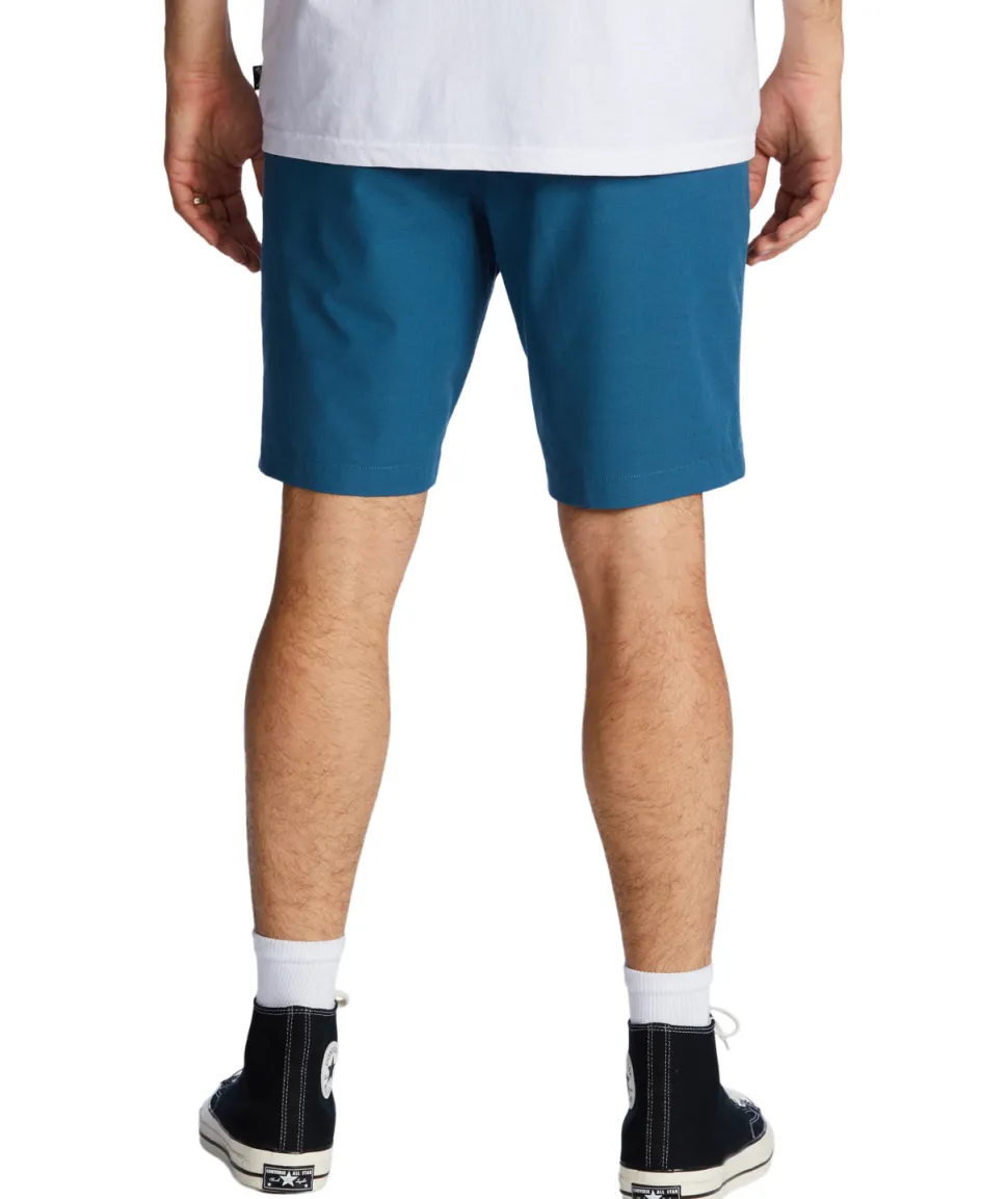 billabong_crossfire_slub__1-2.webp Billabong: Crossfire Slub Submersible 19" Shorts