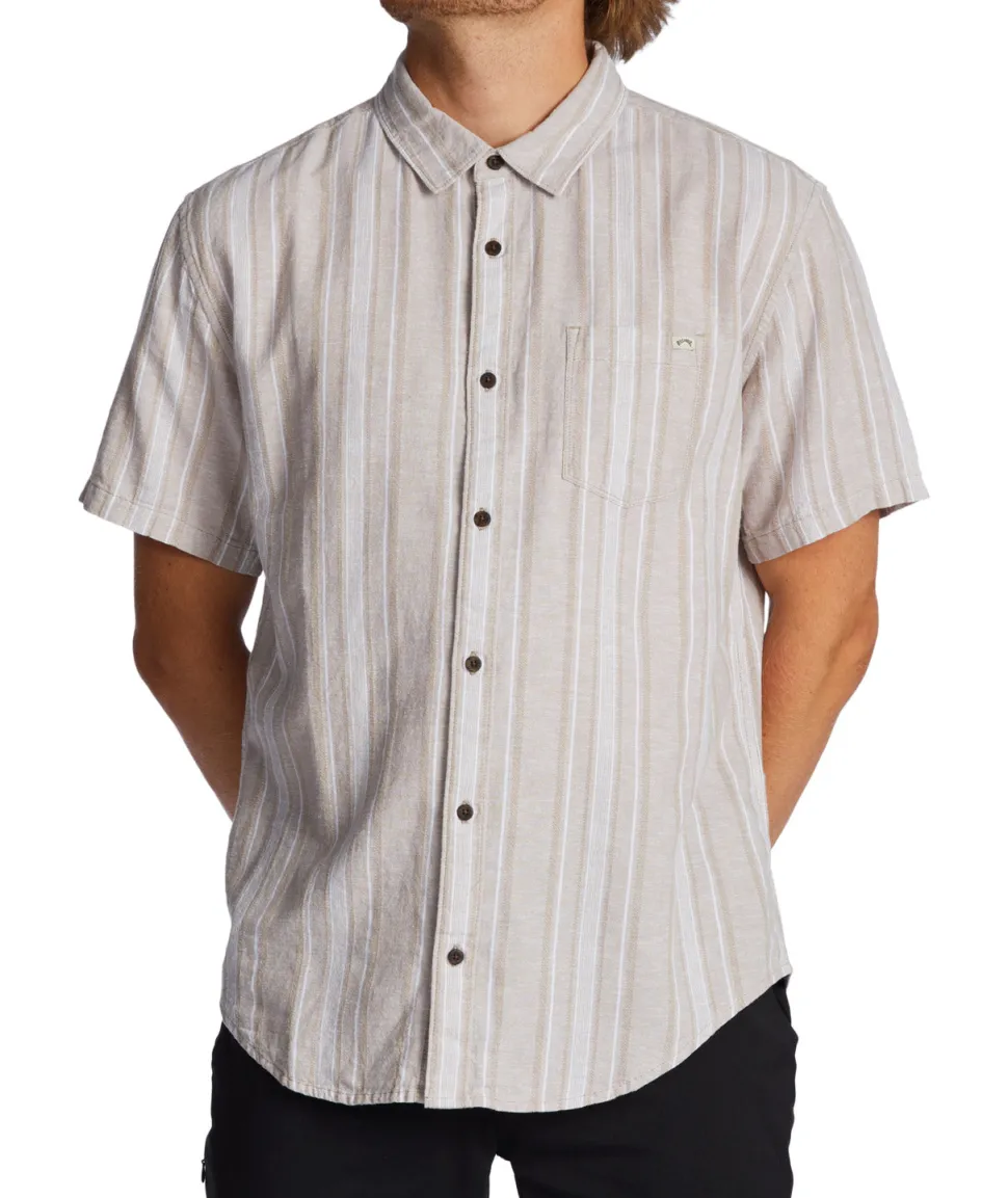 billabong_daily_hemp_shir_0.webp Billabong: Daily Hemp Shirt