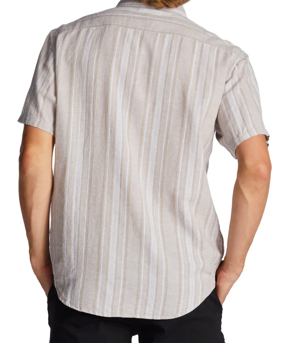 billabong_daily_hemp_shir_1.webp Billabong: Daily Hemp Shirt