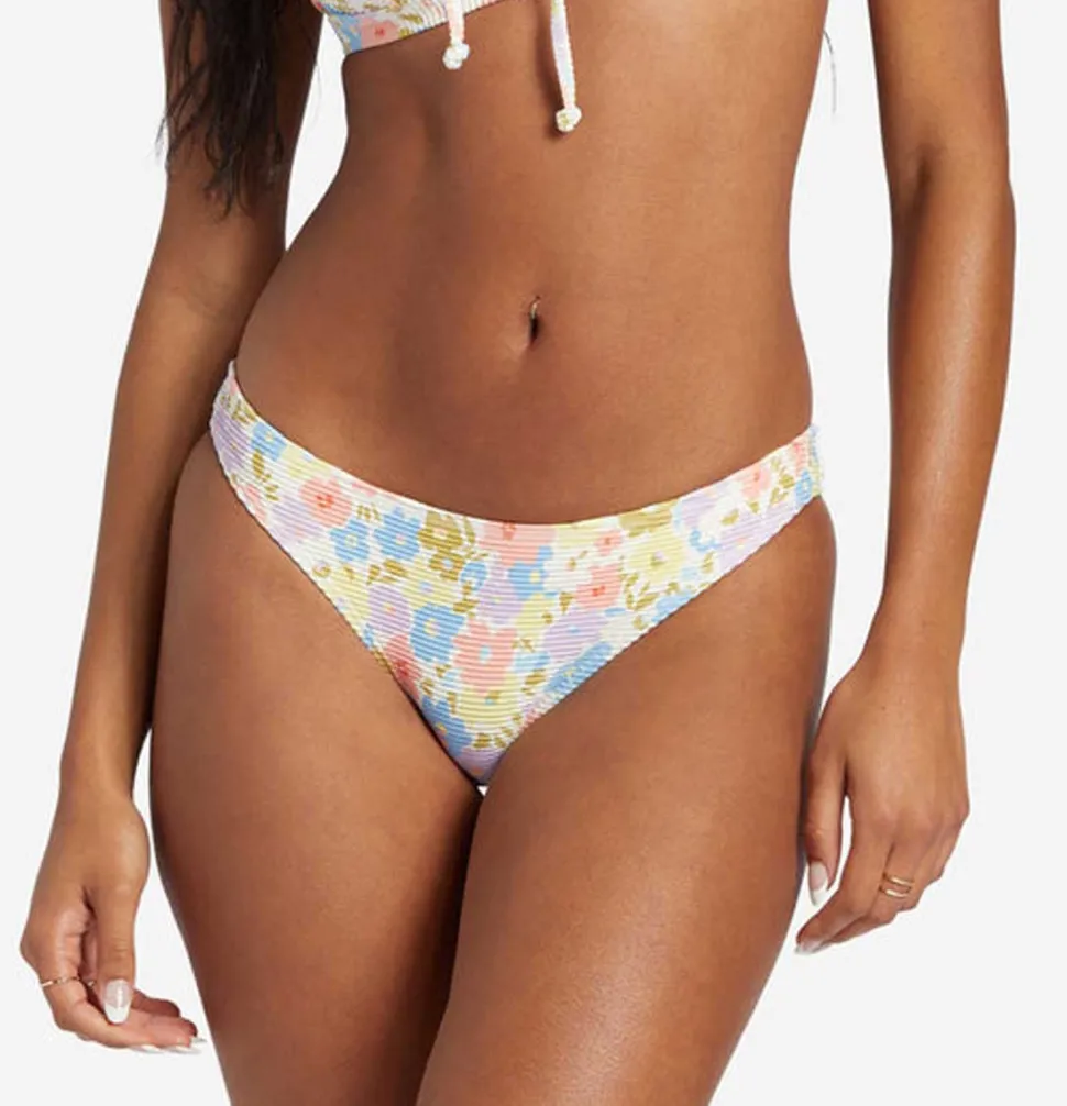 billabong_dream_chaser_ta_0-1.webp Billabong: Dream Chaser Tanlines Lowrider Bikini Bottom