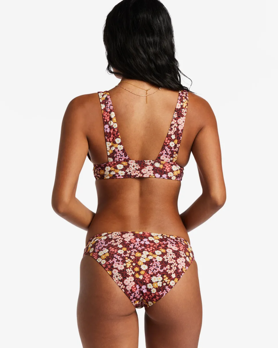 billabong_field_of_dreams_1.webp Billabong: Field Of Dreams Remi Plunge Bikini Top