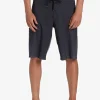 Billabong: Fluid Pro 21" Boardshorts