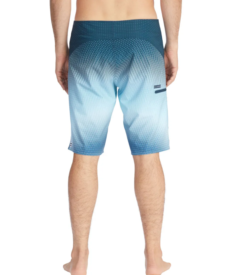 billabong_fluid_pro_quot__1-1.webp Billabong: Fluid Pro 21" Boardshorts