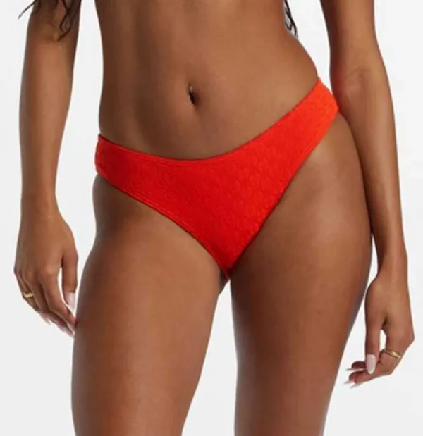 Billabong: Good Vibes Bondi Bikini Bottoms