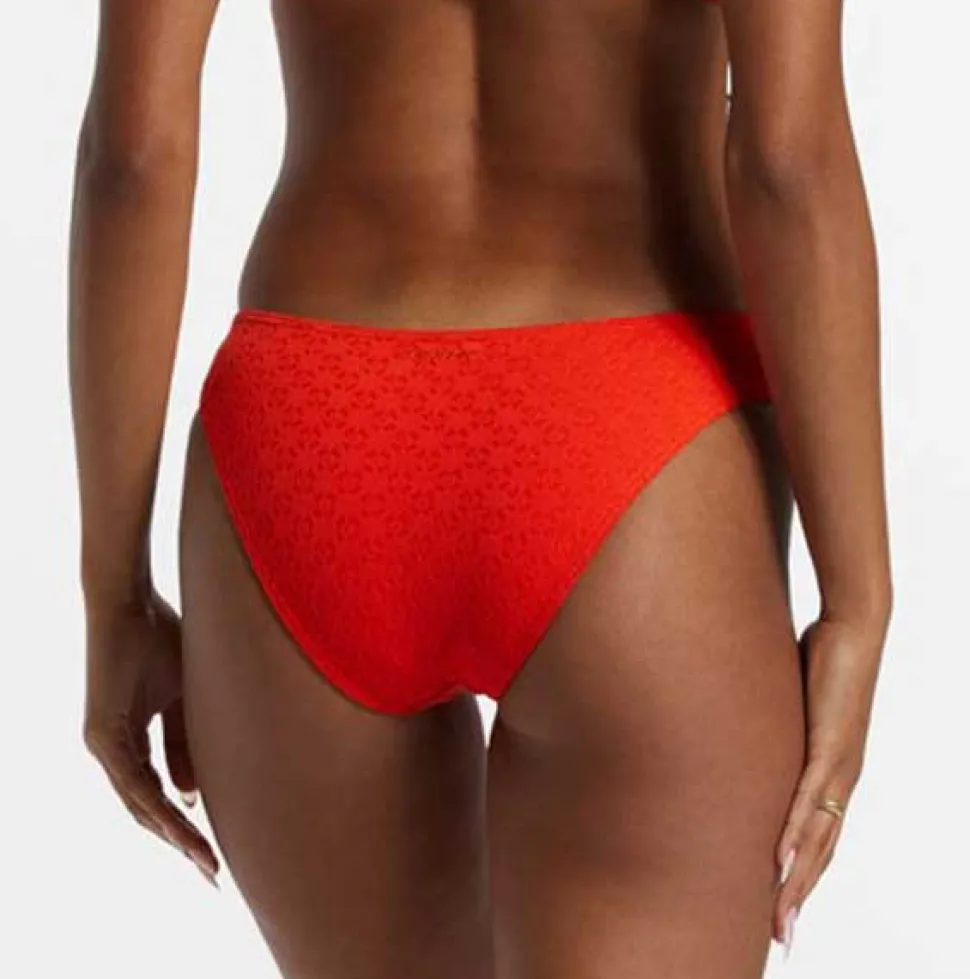 billabong_good_vibes_bond_1.webp Billabong: Good Vibes Bondi Bikini Bottoms