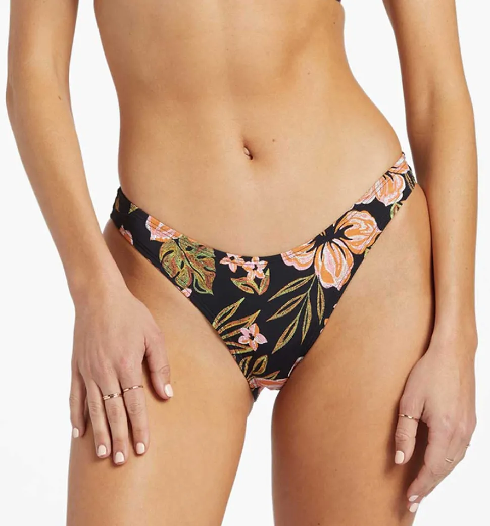 billabong_hooked_on_tropi_0-1.webp Billabong: Hooked On Tropics High Leg Bikini Bottom
