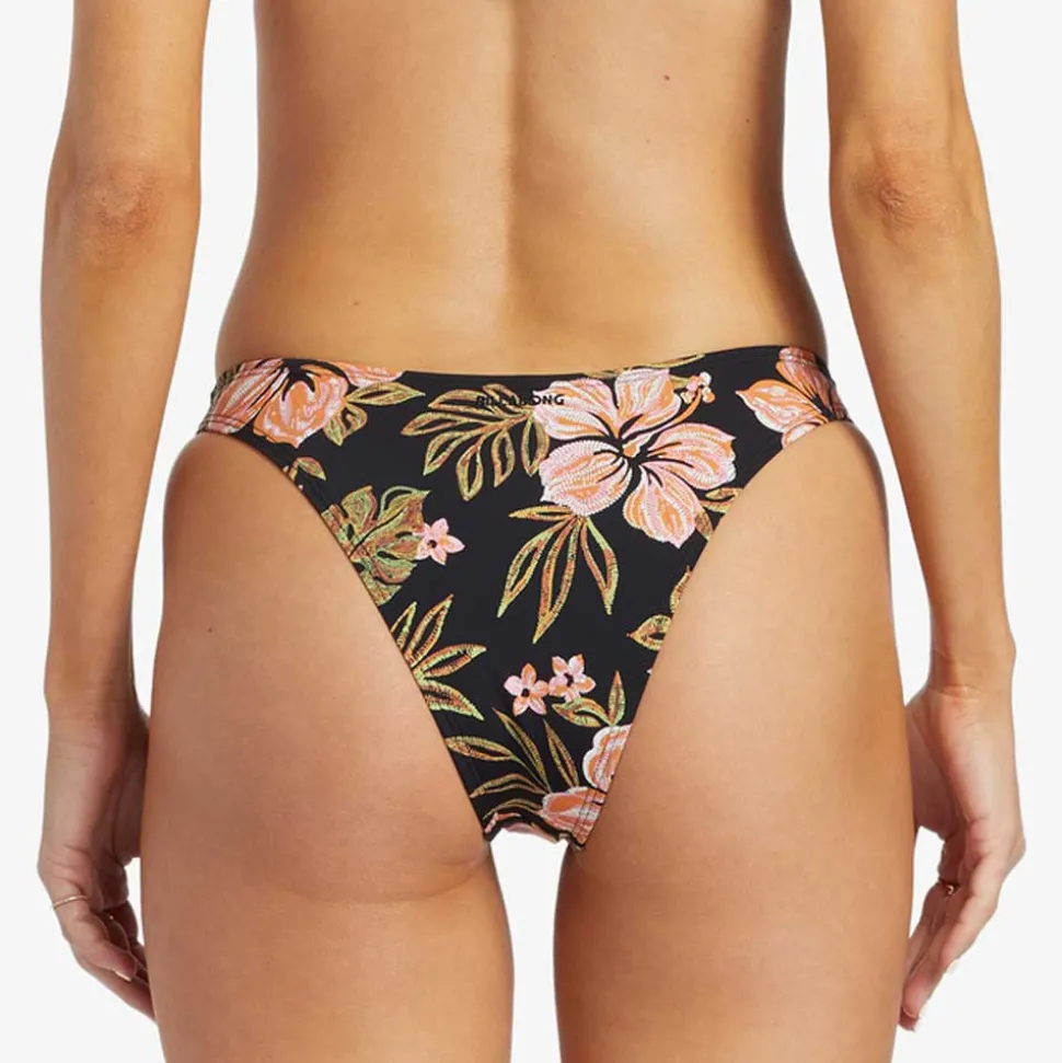 billabong_hooked_on_tropi_1-1.webp Billabong: Hooked On Tropics High Leg Bikini Bottom