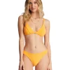 Billabong: In The Loop Charlie Fixed Triangle Top