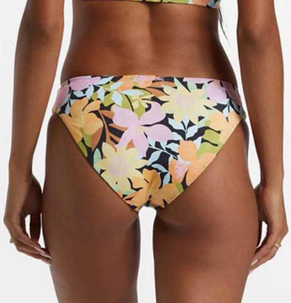 billabong_mas_aloha_rever_1-1.webp Billabong: Mas Aloha Reversible Lowrider Bikini Bottom