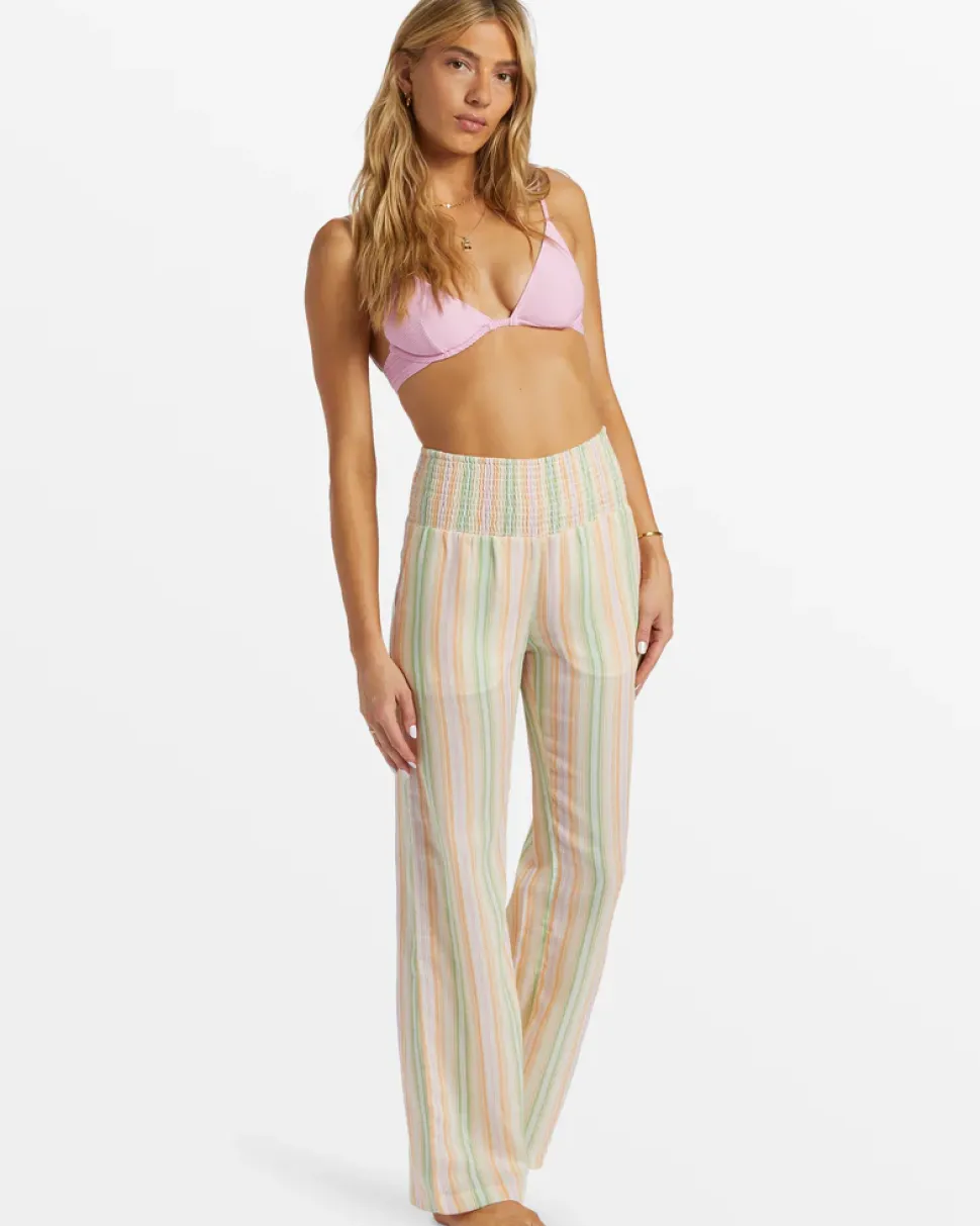 billabong_new_waves__elas_0.webp Billabong: New Waves 2 Elastic Beach Pant
