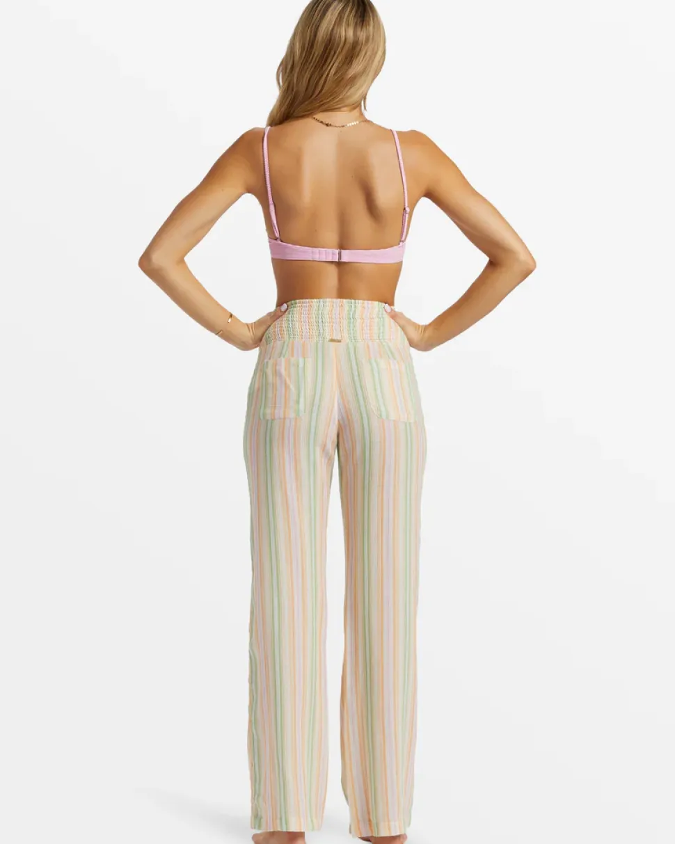 billabong_new_waves__elas_1.webp Billabong: New Waves 2 Elastic Beach Pant