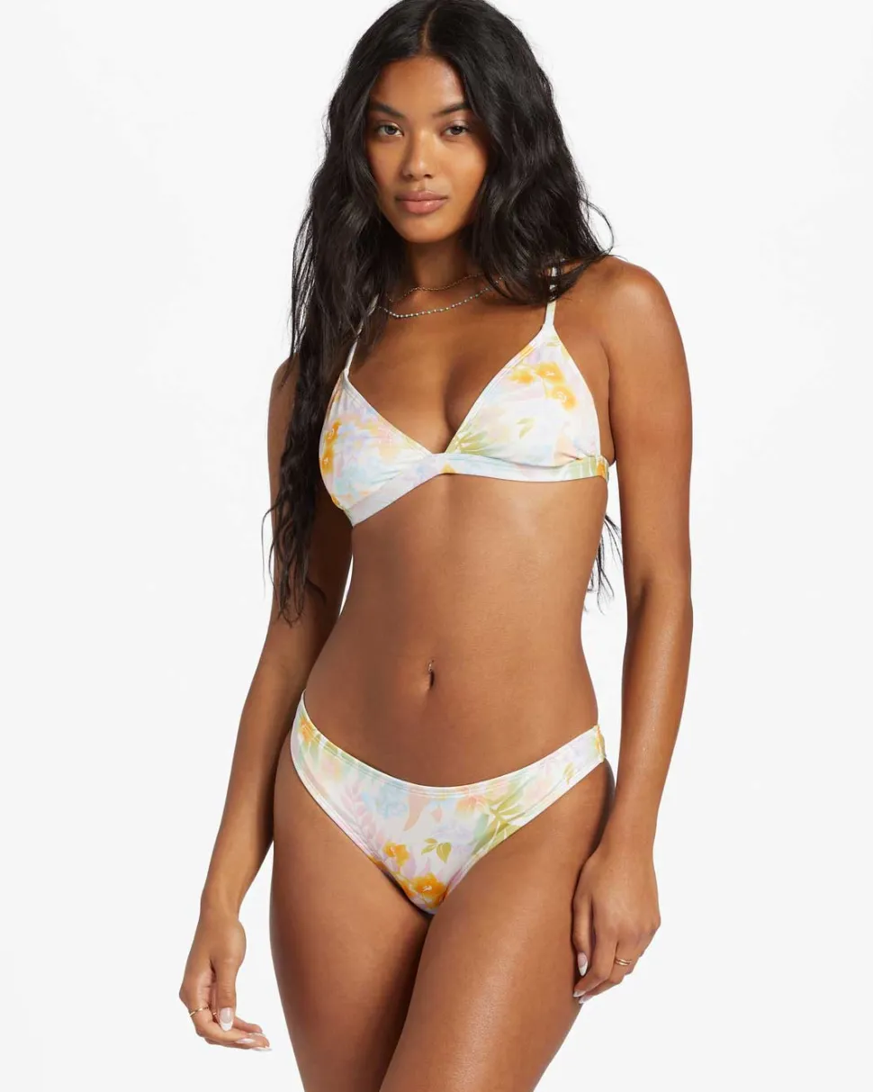 billabong_peaceful_palms__0.webp Billabong: Peaceful Palms Criss Cross Triangle Bikini Top