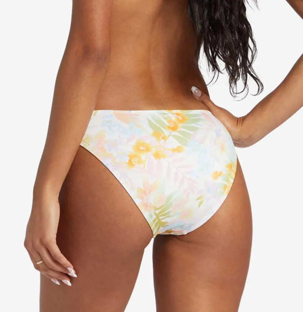 billabong_peaceful_palms__1-1.webp Billabong: Peaceful Palms Lowrider Bikinii Bottom