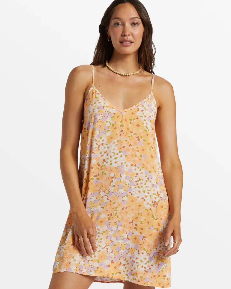 billabong_s_babe_mini_sli_0.webp Billabong: 90'S Babe Mini Slip Dress