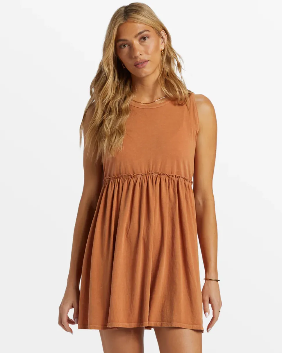 billabong_seaside_tank_mi_0.webp Billabong: Seaside Tank Mini Dress