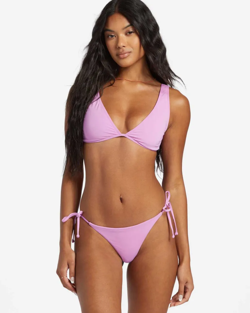 billabong_sol_searcher_av_0.webp Billabong: Sol Searcher Ava Tank Bikini Top