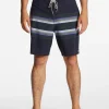 Billabong Spinner Lo Tide 18" Boardshorts