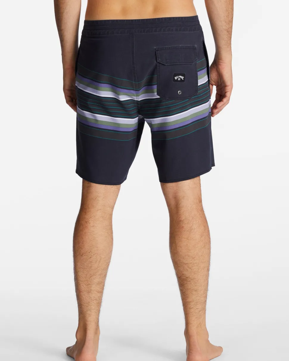 billabong_spinner_lo_tide_1-1.webp Billabong Spinner Lo Tide 18" Boardshorts